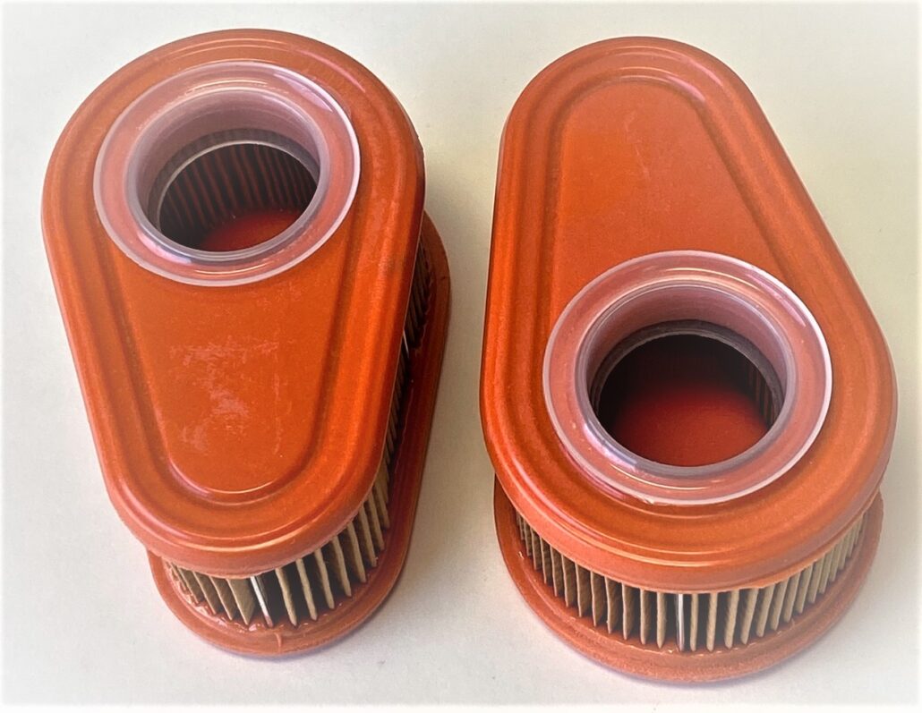 Product Categories - AMC Parts Store