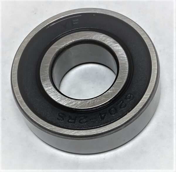 Set of 6 Ball Bearings for MTD: 741-0919, 941-0919 John Deere: AM124479 & More - Image 3