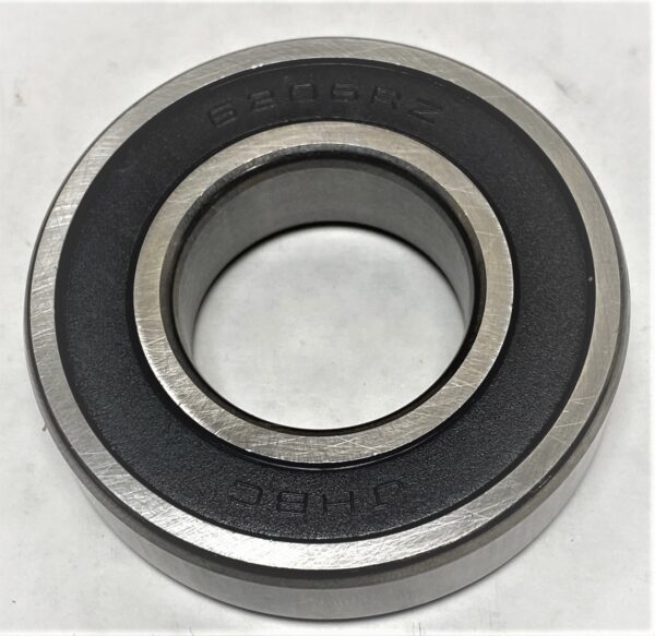 Ball Bearing for Bad Boy 037-6023-00 Jacobsen 122294, 131201, 21-350759, 350759, 358672, S21-2350759