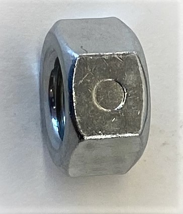 Set of 2 Snowblower Skids With Hardware for Ariens 24599, 02459900, 02483859 Fits Ariens 924080, 924082 With 24″ Auger - Image 3