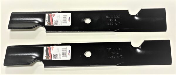 Set Of 2 Blades For Encore 483035, D18086, 021871, A48110, 48110, 481706, 482461, 482877......