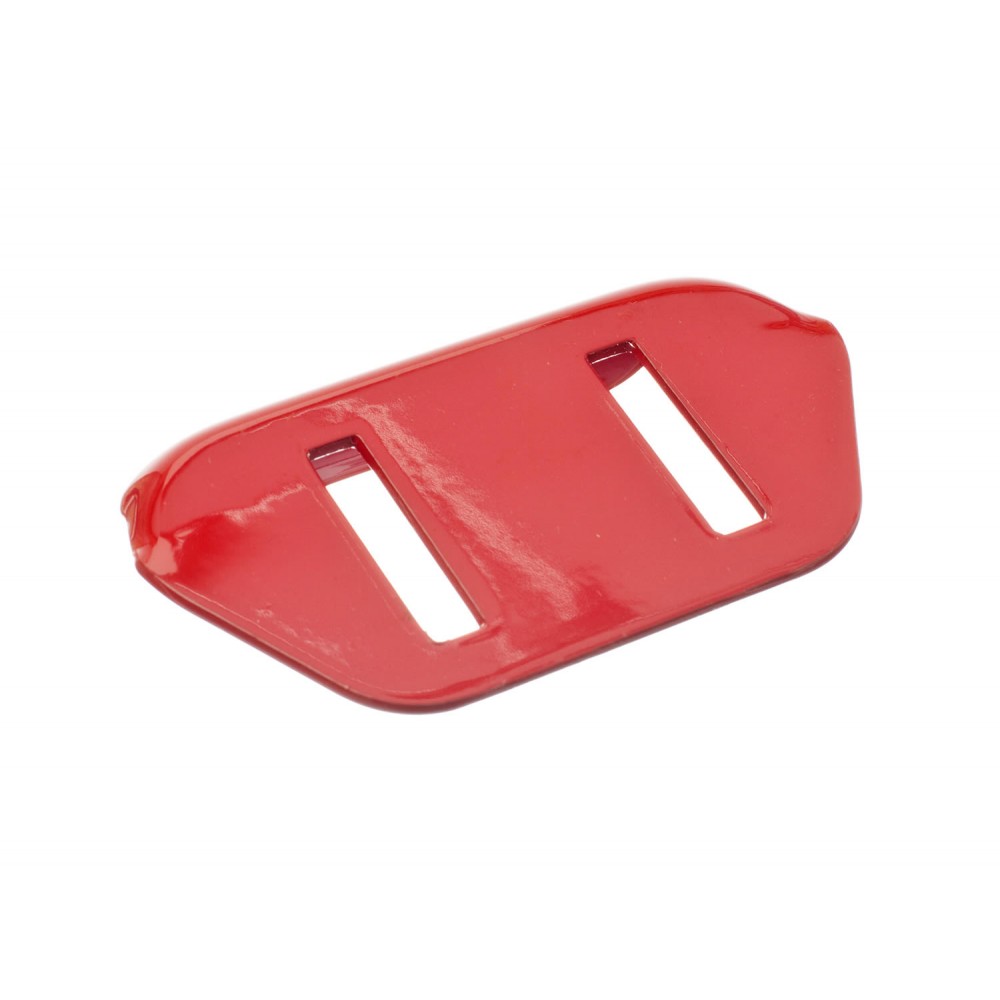 2 Pack Stens 780-708 Skid Shoe Fits Toro 40-8160, 40-8160-01 - Image 4