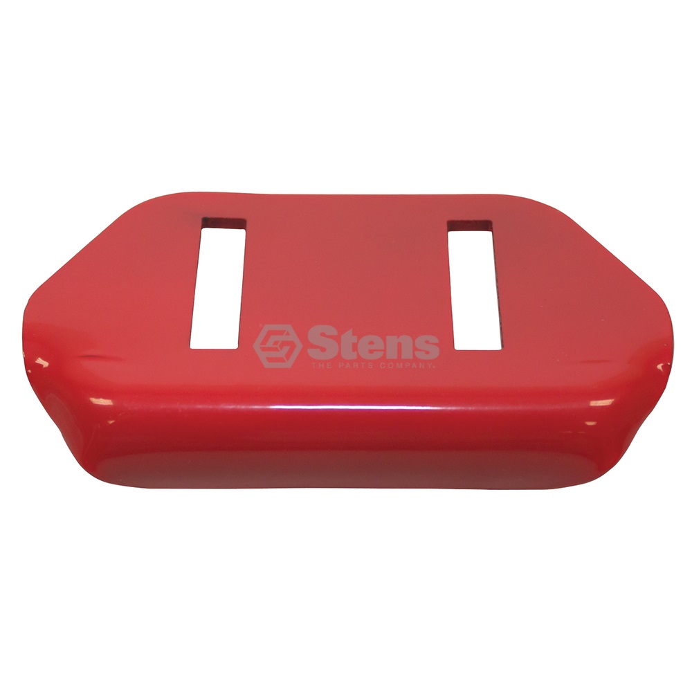 2 Pack Stens 780-708 Skid Shoe Fits Toro 40-8160, 40-8160-01 - Image 3