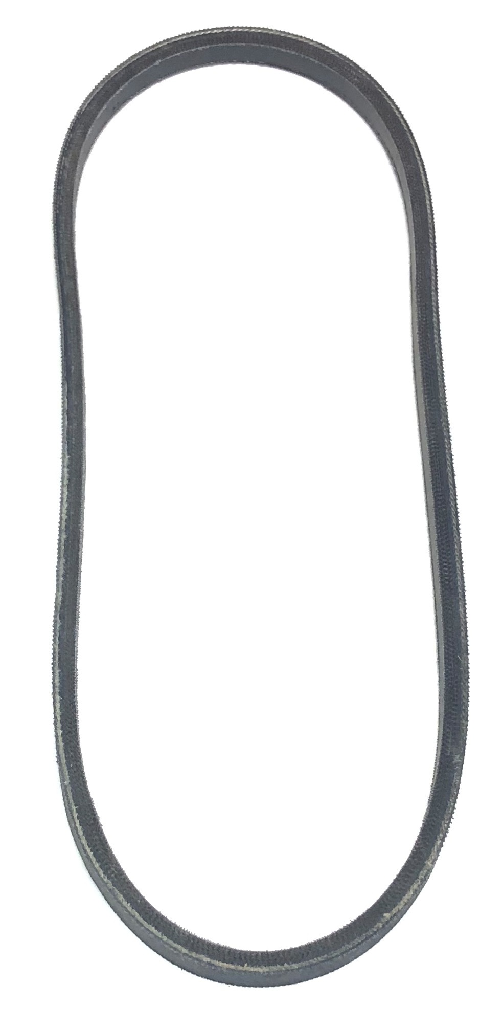 8428 Snow blower Belt For Ariens 72108 Models 924084, 924086 - Image 2