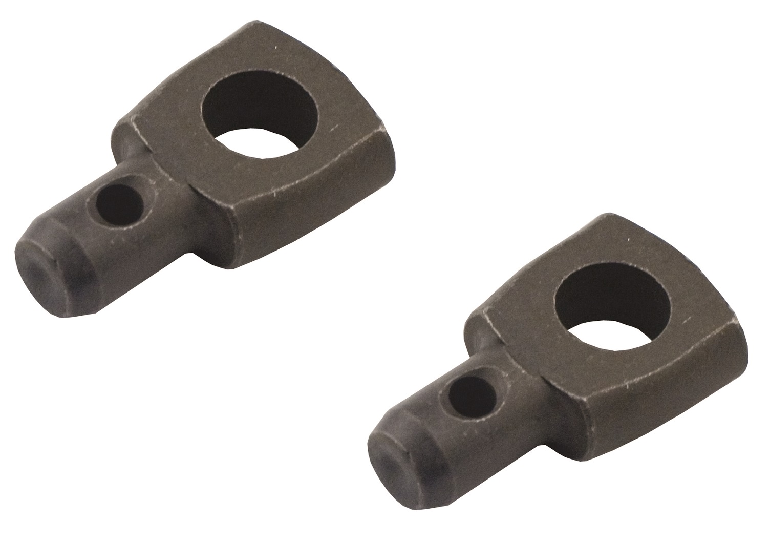 2 Trunnion for Craftsman Poulan Husqvarna 130171 175689, 532175689