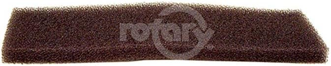 Pre-Filter For Kawasaki Replaces 11013-7018, 11013-7032, 11013-2232