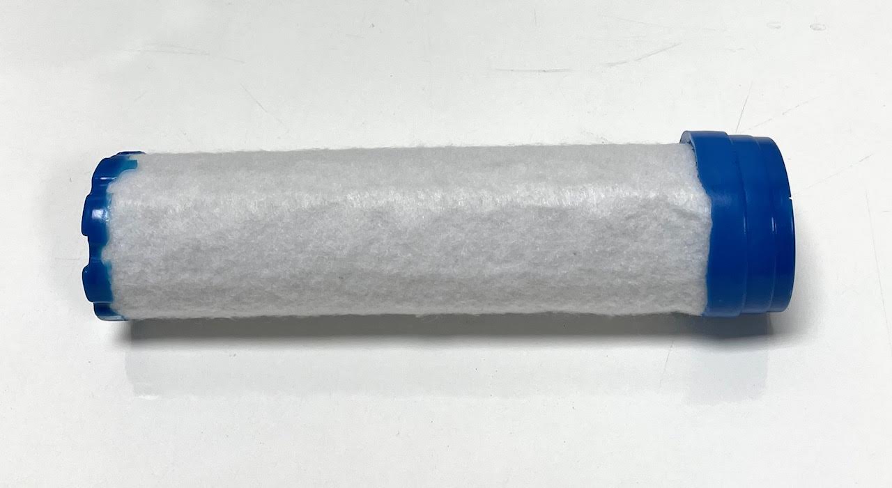 Pre-Filter For Air Filter For John Deere M123378 Kohler 25 083 03 25 083 03-S Kubota K7561-82360 Toro 98-2982 Walker 5090-3