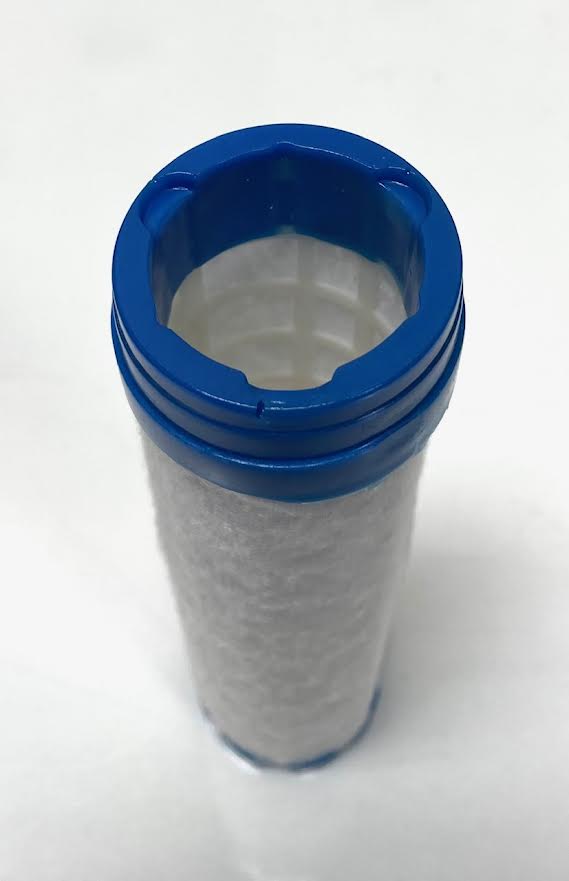 Pre-Filter For Air Filter For John Deere M123378 Kohler 25 083 03 25 083 03-S Kubota K7561-82360 Toro 98-2982 Walker 5090-3 - Image 2