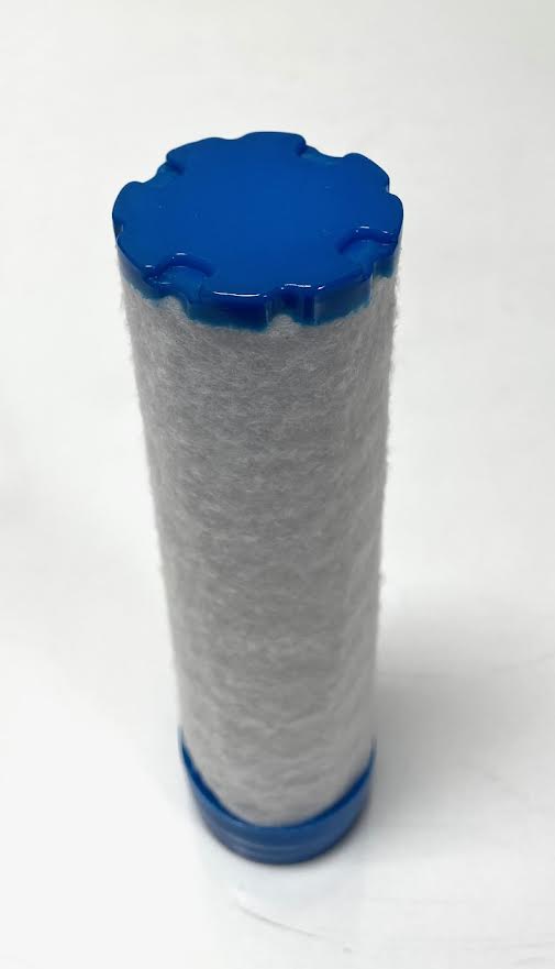 Pre-Filter For Air Filter For John Deere M123378 Kohler 25 083 03 25 083 03-S Kubota K7561-82360 Toro 98-2982 Walker 5090-3 - Image 3