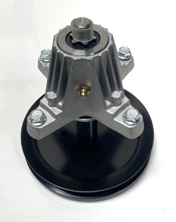Spindle Assembly For MTD Cub Cadet 918-05078 918-05078A 618-05078