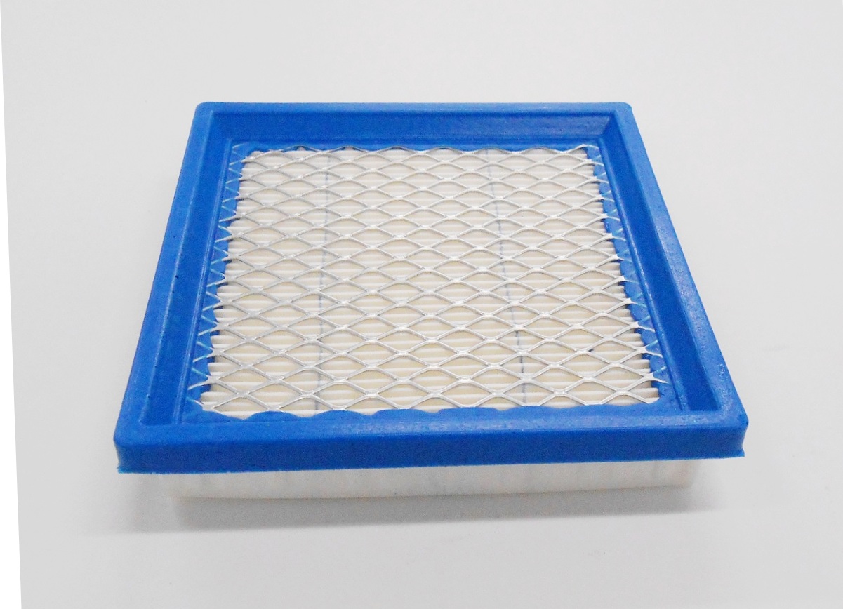 Quality Air Filter for Briggs & Stratton 399877, 399877S, 5028, 5028B, 5028D, 5028H Western Plow 93074 Yazoo 1204 - Image 3