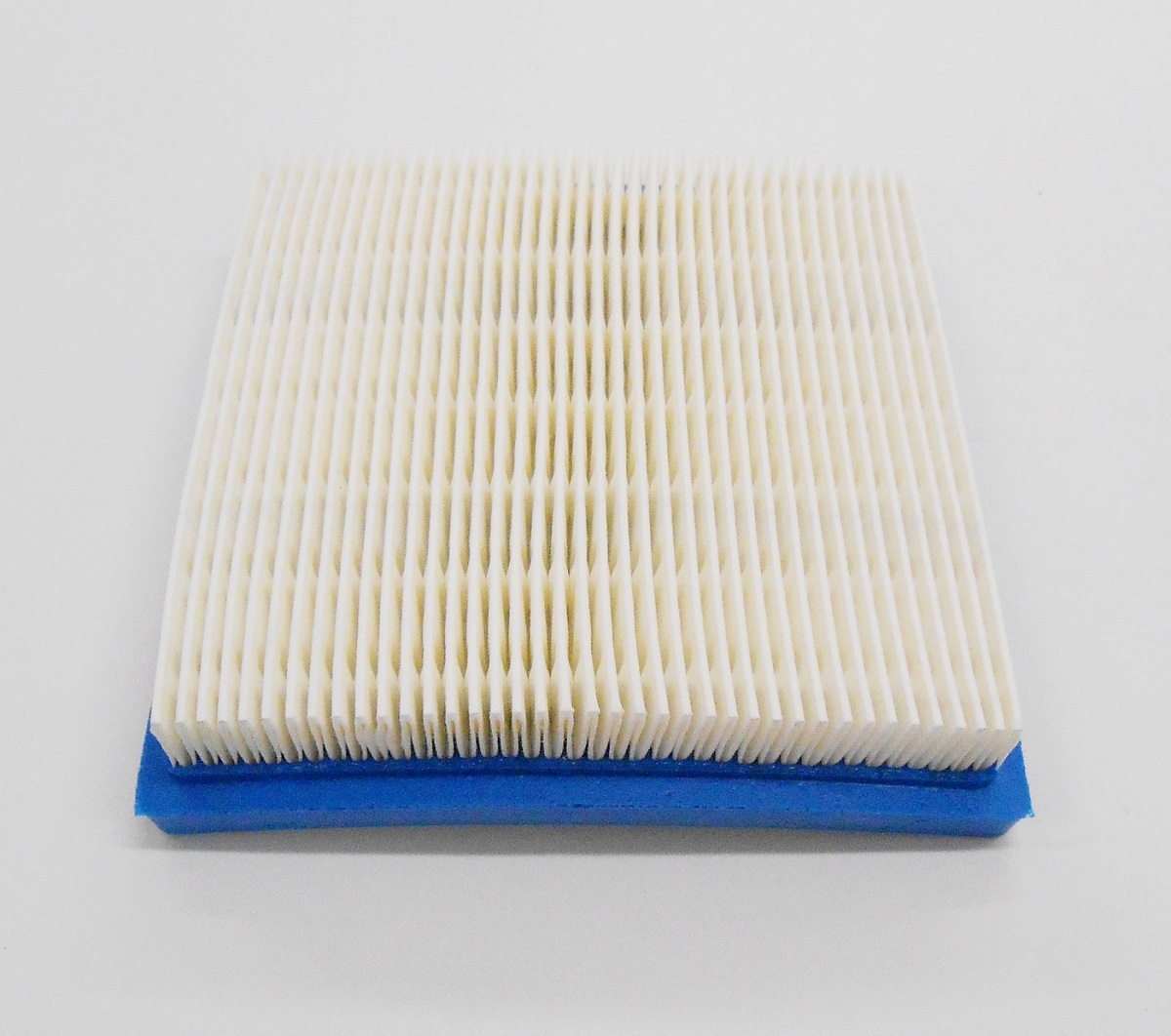 Quality Air Filter for Briggs & Stratton 399877, 399877S, 5028, 5028B, 5028D, 5028H Western Plow 93074 Yazoo 1204 - Image 2